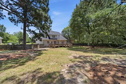 112 Morning Echo Drive, Columbia, SC 29229 - Photo 26