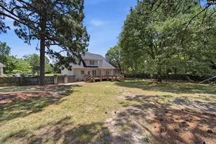 112 Morning Echo Dr, Columbia, SC 29229 - Photo 26