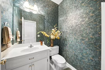 112 Morning Echo Drive, Columbia, SC 29229 - Photo 6