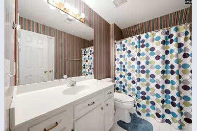 112 Morning Echo Drive, Columbia, SC 29229 - Photo 22