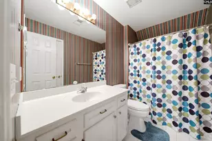 112 Morning Echo Dr, Columbia, SC 29229 - Photo 22
