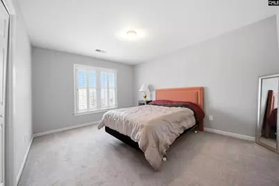 112 Morning Echo Drive, Columbia, SC 29229 - Photo 20