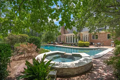 7 Tavern Court, Blythewood, SC 29016 - Photo 62
