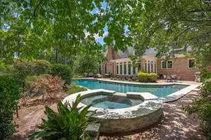 7 Tavern Ct, Blythewood, SC 29016 - Photo 62