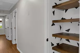 953 Howard St, Columbia, SC 29205 - Photo 26