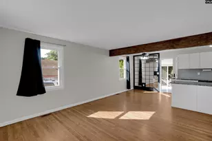 953 Howard St, Columbia, SC 29205 - Photo 4