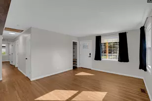 953 Howard St, Columbia, SC 29205 - Photo 6