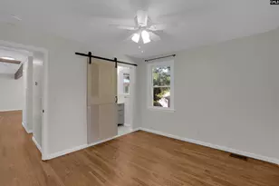 953 Howard St, Columbia, SC 29205 - Photo 14