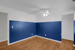 953 Howard St, Columbia, SC 29205 - Photo 20