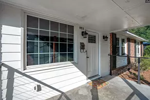 953 Howard St, Columbia, SC 29205 - Photo 38
