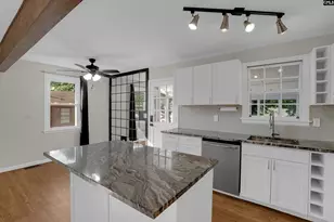 953 Howard St, Columbia, SC 29205 - Photo 10
