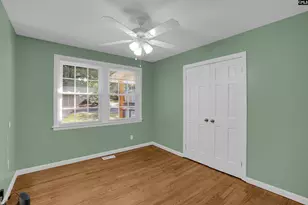 953 Howard St, Columbia, SC 29205 - Photo 22