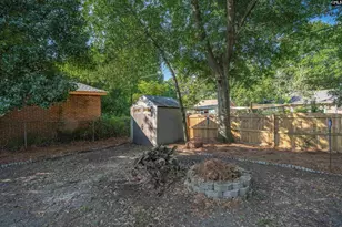 953 Howard St, Columbia, SC 29205 - Photo 30