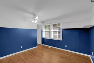 953 Howard St, Columbia, SC 29205 - Photo 18