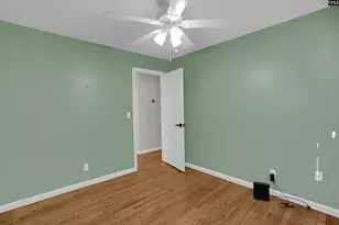 953 Howard St, Columbia, SC 29205 - Photo 24