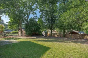 953 Howard St, Columbia, SC 29205 - Photo 32