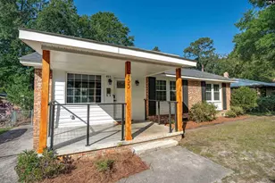 953 Howard St, Columbia, SC 29205 - Photo 2