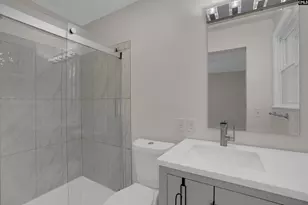 953 Howard St, Columbia, SC 29205 - Photo 16