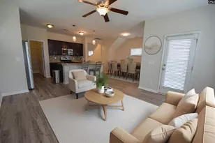308 Bonhomme Ct, Lexington, SC 29072 - Photo 8