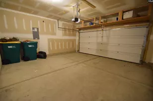 308 Bonhomme Ct, Lexington, SC 29072 - Photo 30