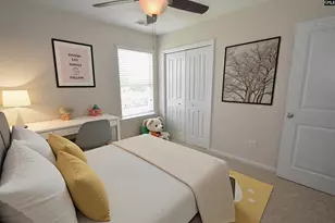 308 Bonhomme Ct, Lexington, SC 29072 - Photo 26