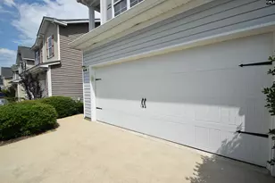308 Bonhomme Ct, Lexington, SC 29072 - Photo 38