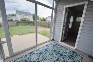 308 Bonhomme Ct, Lexington, SC 29072 - Photo 32