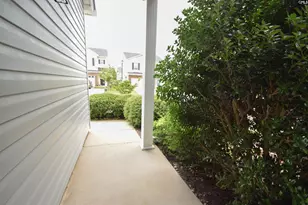 308 Bonhomme Ct, Lexington, SC 29072 - Photo 4