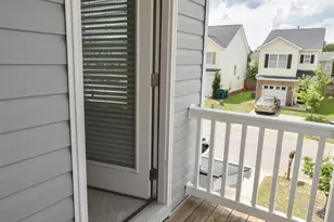 308 Bonhomme Ct, Lexington, SC 29072 - Photo 22