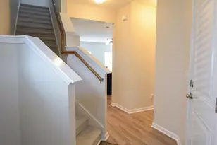 308 Bonhomme Ct, Lexington, SC 29072 - Photo 6