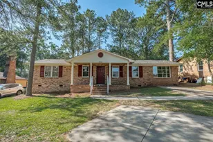 3920 Highland Park Dr, Columbia, SC 29204 - Photo 4
