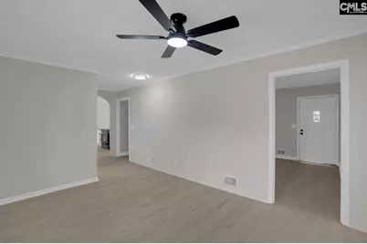 3920 Highland Park Drive, Columbia, SC 29204 - Photo 26