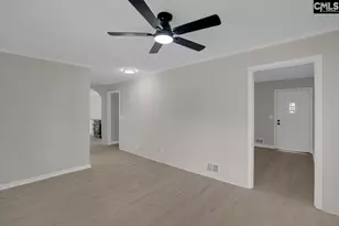 3920 Highland Park Dr, Columbia, SC 29204 - Photo 26