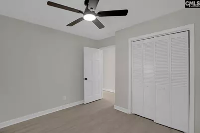 3920 Highland Park Drive, Columbia, SC 29204 - Photo 22