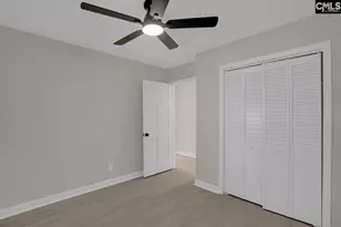 3920 Highland Park Dr, Columbia, SC 29204 - Photo 22