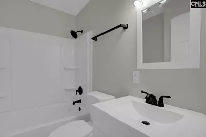 3920 Highland Park Drive, Columbia, SC 29204 - Photo 24