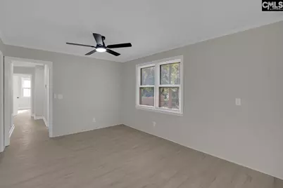 3920 Highland Park Drive, Columbia, SC 29204 - Photo 12