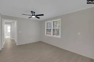 3920 Highland Park Dr, Columbia, SC 29204 - Photo 12
