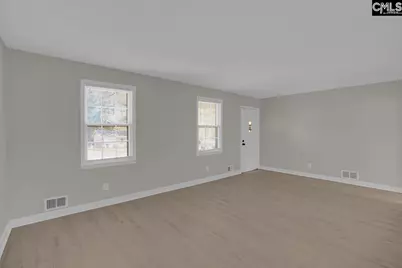 3920 Highland Park Drive, Columbia, SC 29204 - Photo 8