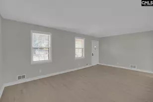 3920 Highland Park Dr, Columbia, SC 29204 - Photo 8