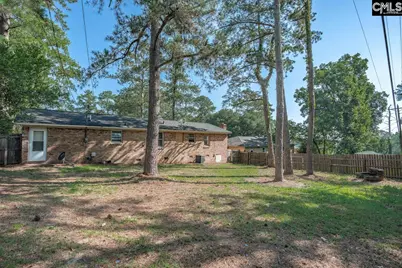 3920 Highland Park Drive, Columbia, SC 29204 - Photo 30