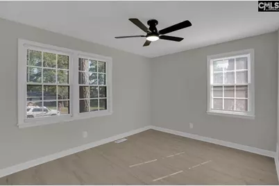 3920 Highland Park Drive, Columbia, SC 29204 - Photo 28