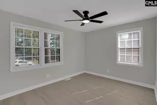 3920 Highland Park Dr, Columbia, SC 29204 - Photo 28
