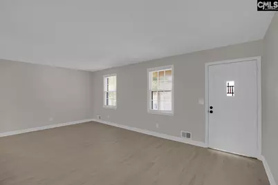 3920 Highland Park Drive, Columbia, SC 29204 - Photo 10