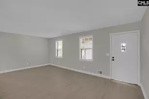 3920 Highland Park Dr, Columbia, SC 29204 - Photo 10