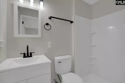 3920 Highland Park Drive, Columbia, SC 29204 - Photo 20