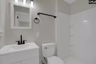 3920 Highland Park Dr, Columbia, SC 29204 - Photo 20