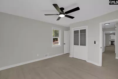 3920 Highland Park Drive, Columbia, SC 29204 - Photo 18