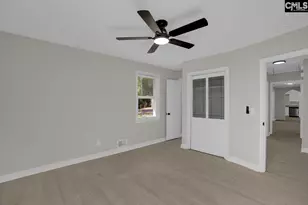 3920 Highland Park Dr, Columbia, SC 29204 - Photo 18