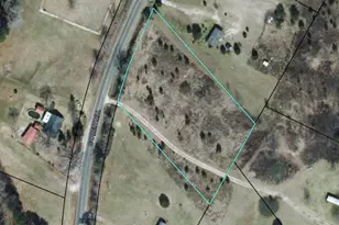 996 Corbett Ml Rd, Bishopville, SC 29010 - Photo 2